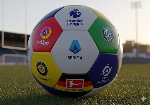 欧冠焦点战：皇马对阵拜仁